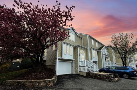 1 Abington Road 1 Danvers MA 01923