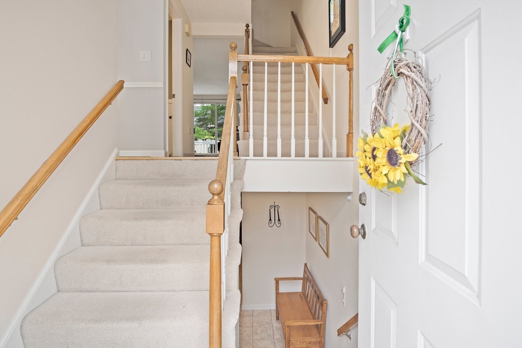 1 Abington Road 1