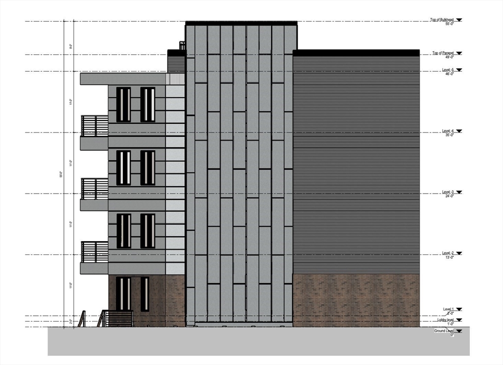 7 Washington