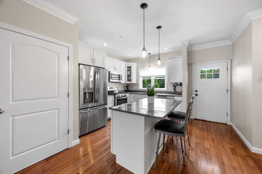12 Ocean Pines Dr 1