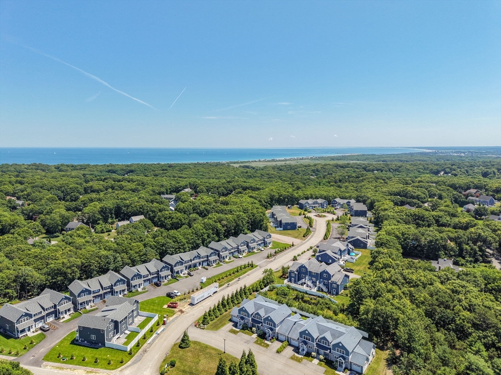 12 Ocean Pines Dr 1