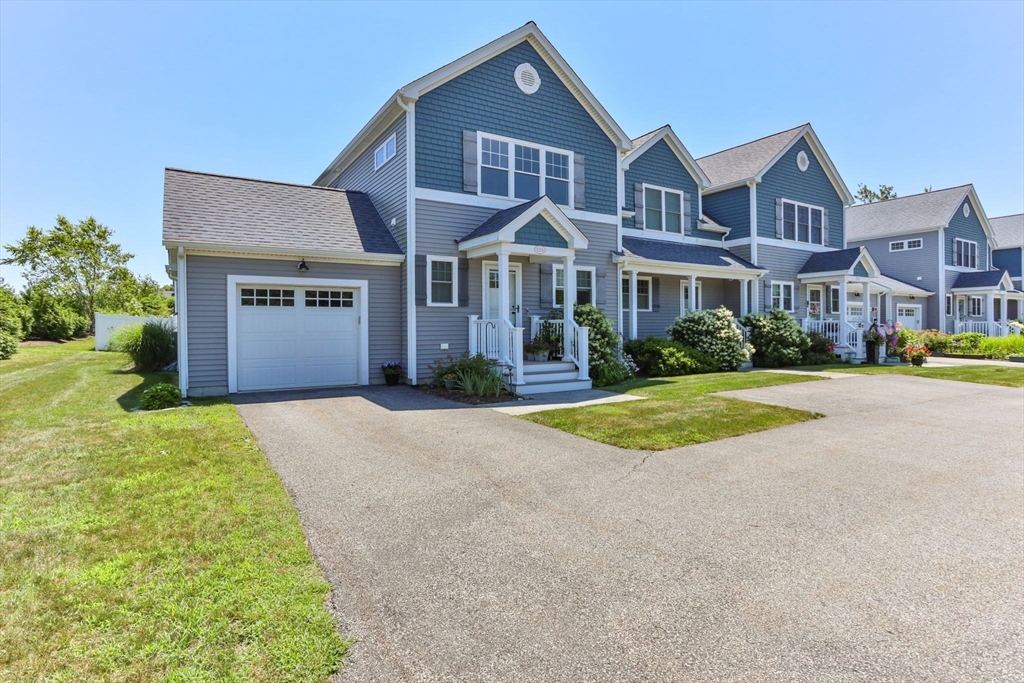 12 Ocean Pines Dr 1