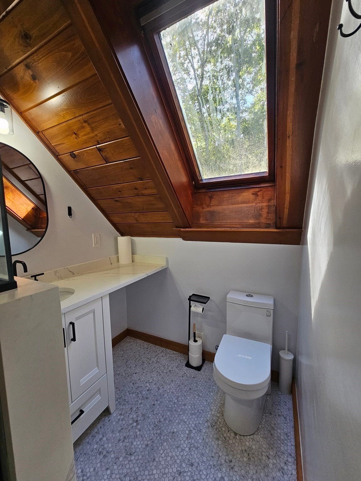 38 Fells Rd, Falmouth, MA, 38 Fells Rd, Falmouth, MA Photo #21