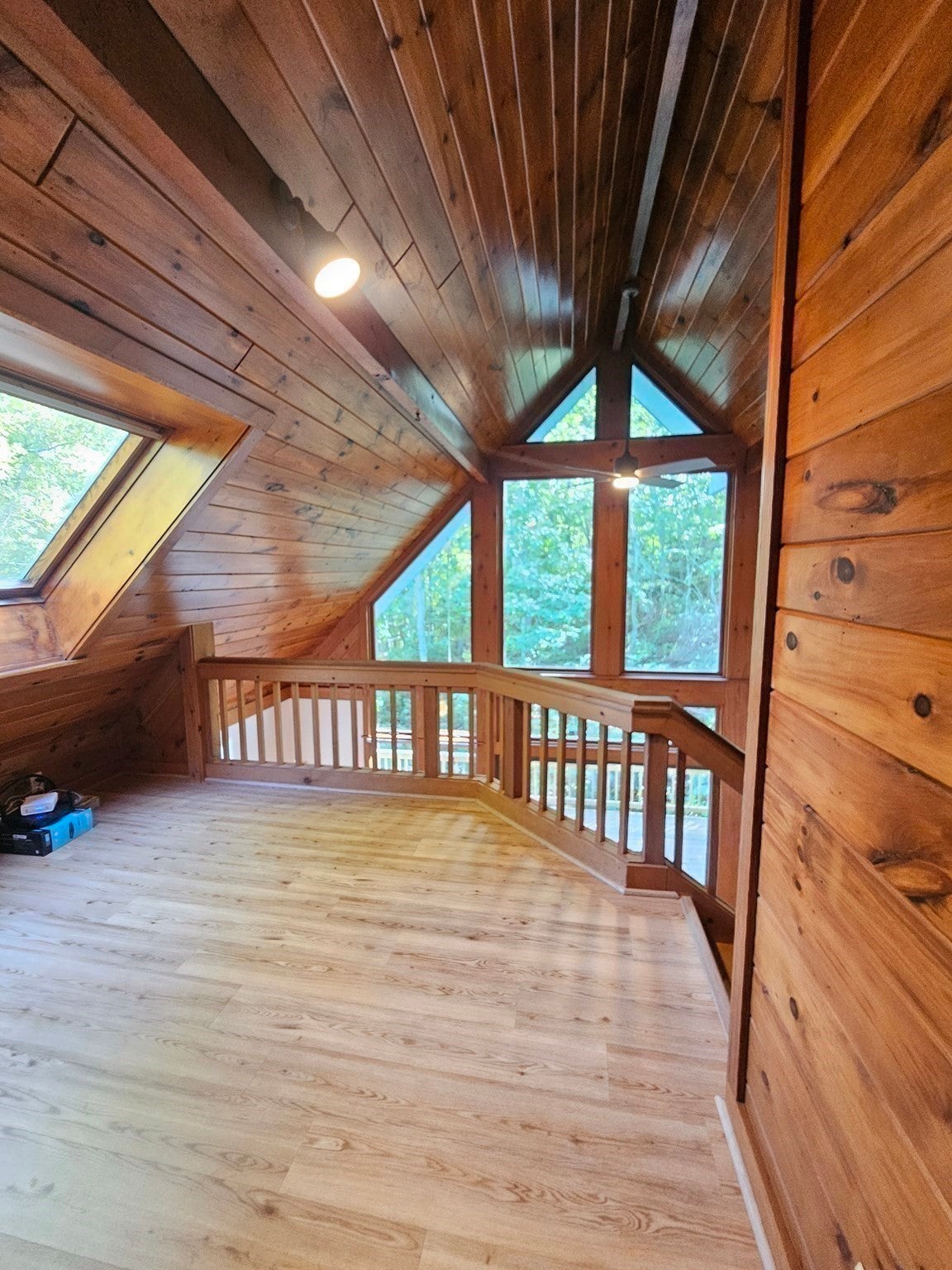 38 Fells Rd, Falmouth, MA, 38 Fells Rd, Falmouth, MA Photo #19