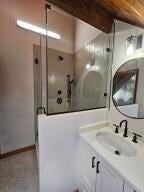 38 Fells Rd, Falmouth, MA, 38 Fells Rd, Falmouth, MA Photo #22