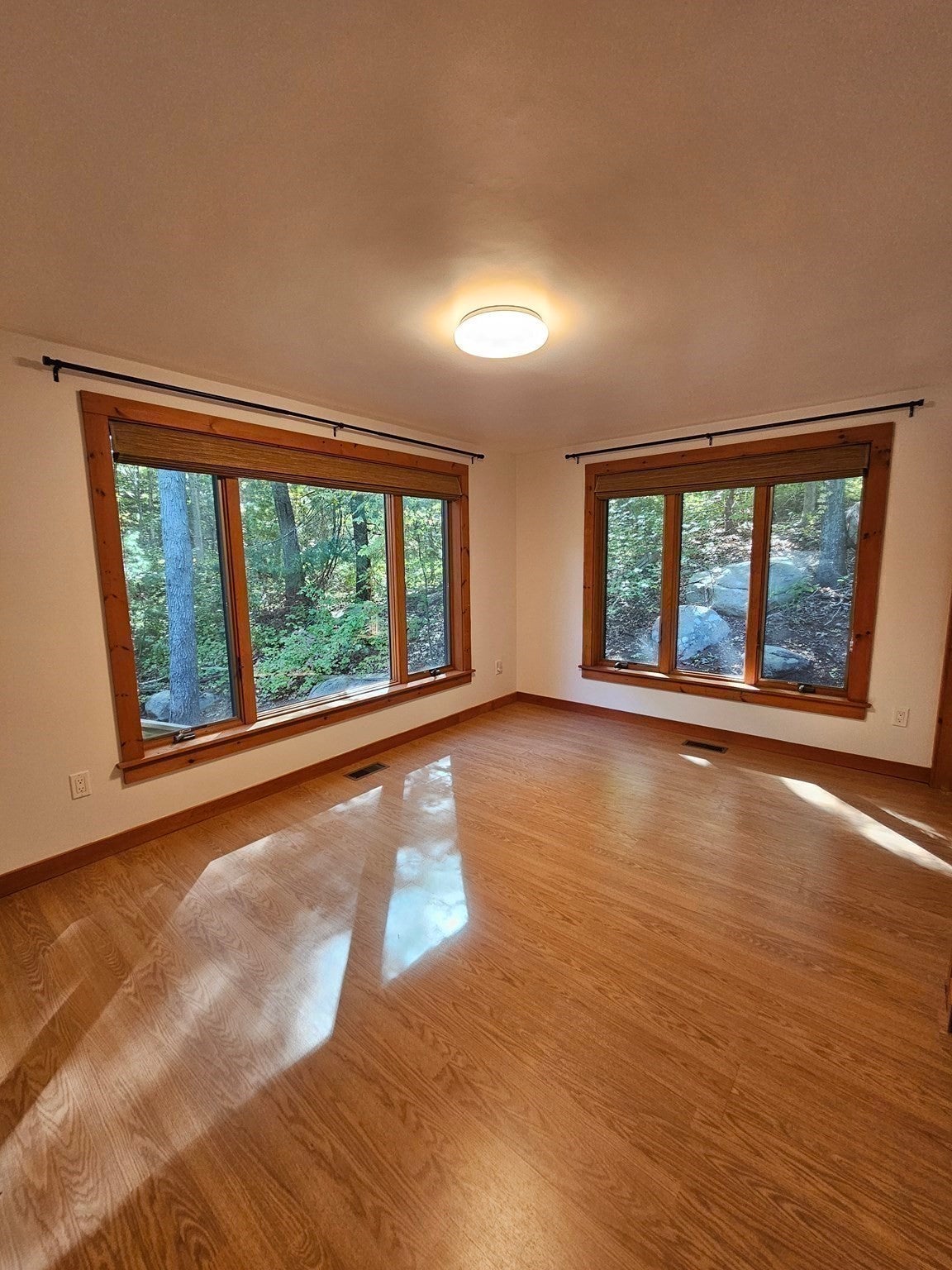 38 Fells Rd, Falmouth, MA, 38 Fells Rd, Falmouth, MA Photo #13