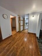 38 Fells Rd, Falmouth, MA, 38 Fells Rd, Falmouth, MA Photo #10