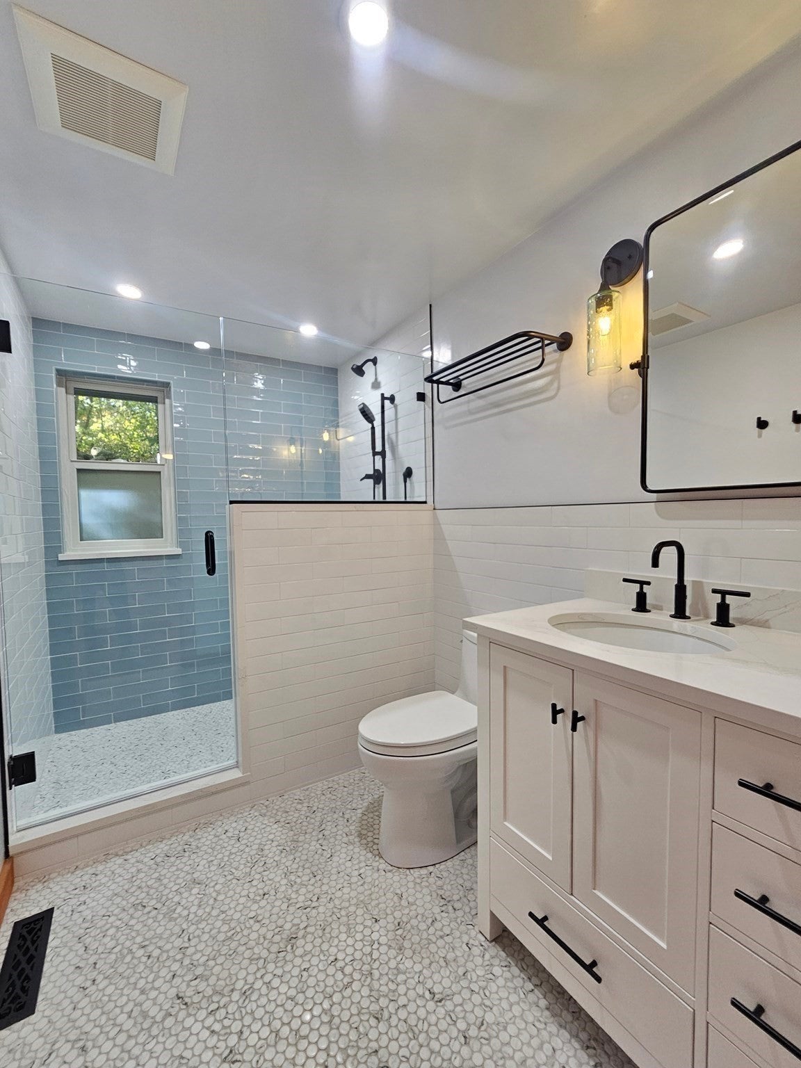 38 Fells Rd, Falmouth, MA, 38 Fells Rd, Falmouth, MA Photo #5
