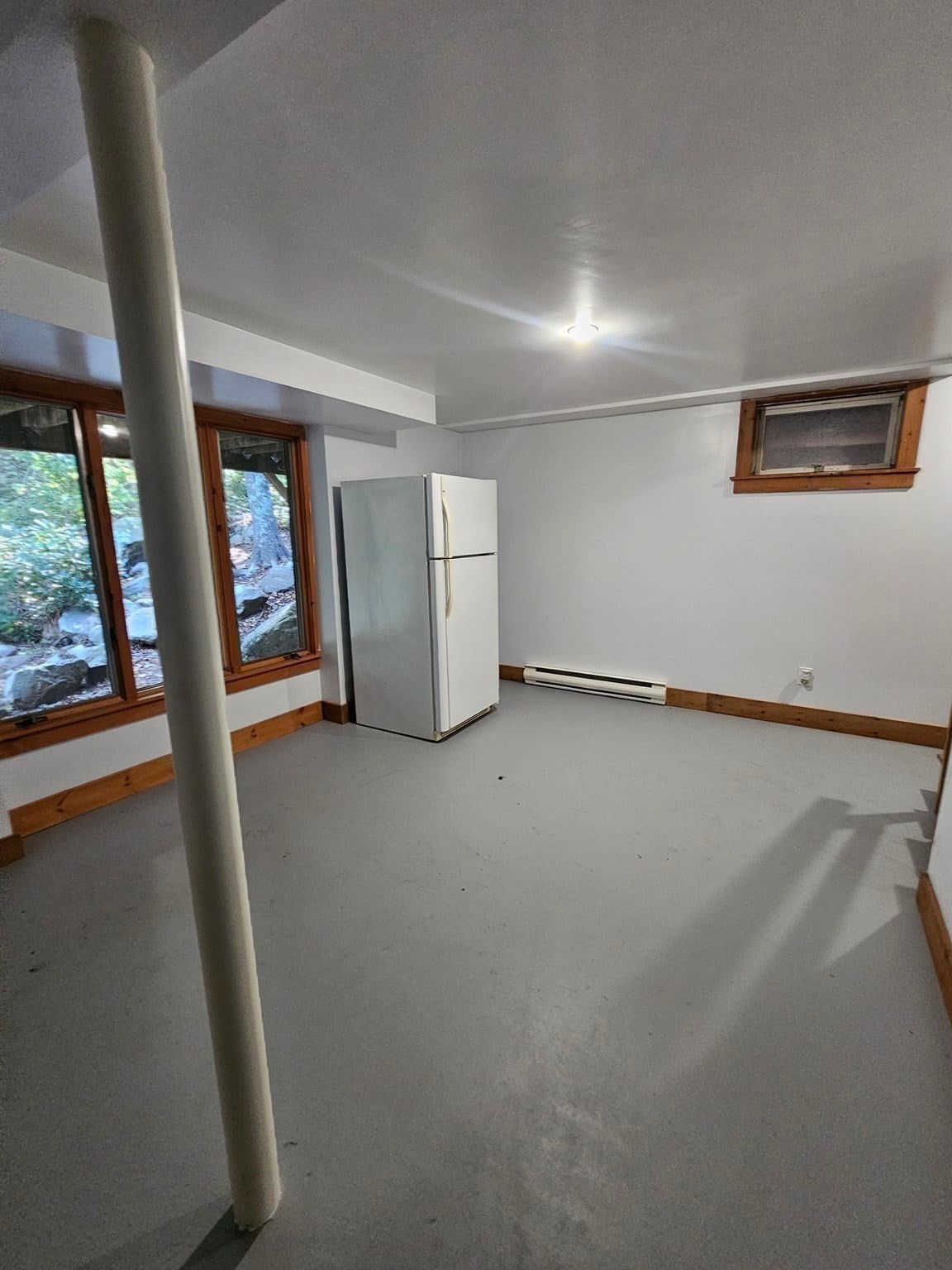 38 Fells Rd, Falmouth, MA, 38 Fells Rd, Falmouth, MA Photo #23