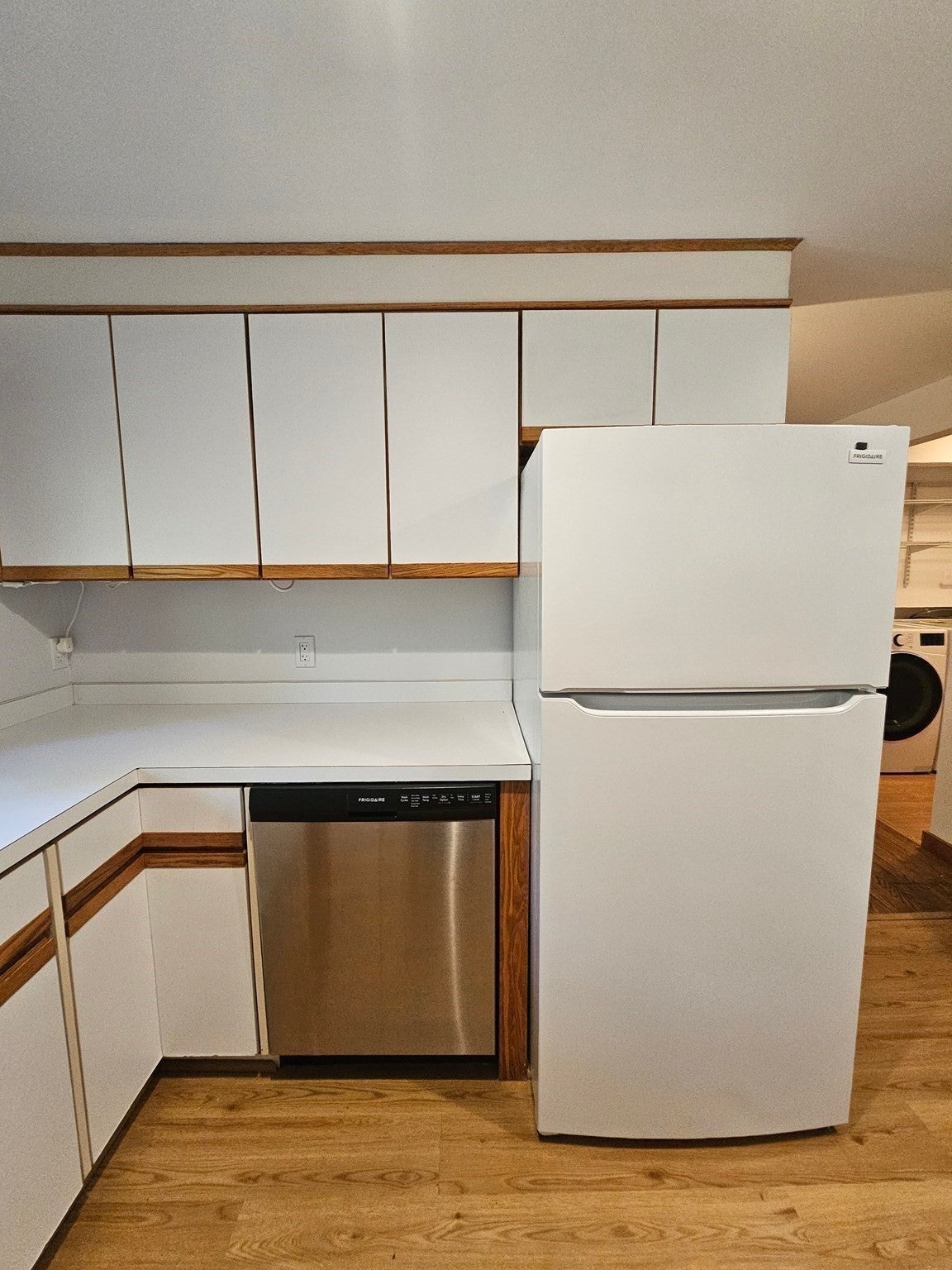 38 Fells Rd, Falmouth, MA, 38 Fells Rd, Falmouth, MA Photo #9