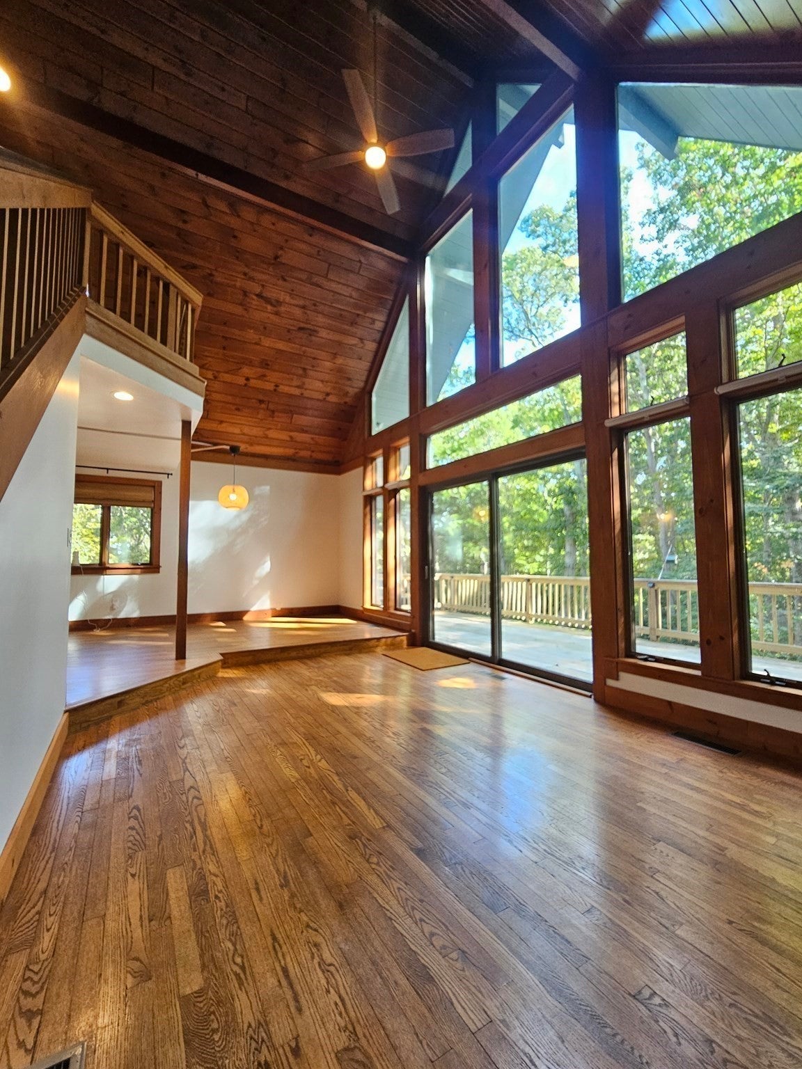 38 Fells Rd, Falmouth, MA, 38 Fells Rd, Falmouth, MA Photo #3