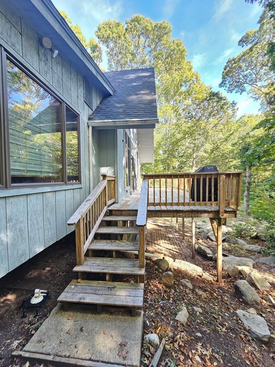 38 Fells Rd, Falmouth, MA, 38 Fells Rd, Falmouth, MA Photo #24