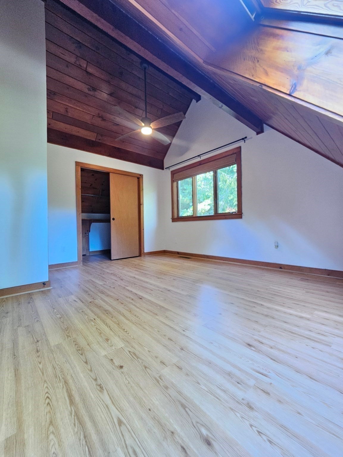 38 Fells Rd, Falmouth, MA, 38 Fells Rd, Falmouth, MA Photo #20