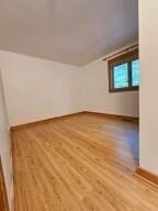38 Fells Rd, Falmouth, MA, 38 Fells Rd, Falmouth, MA Photo #15
