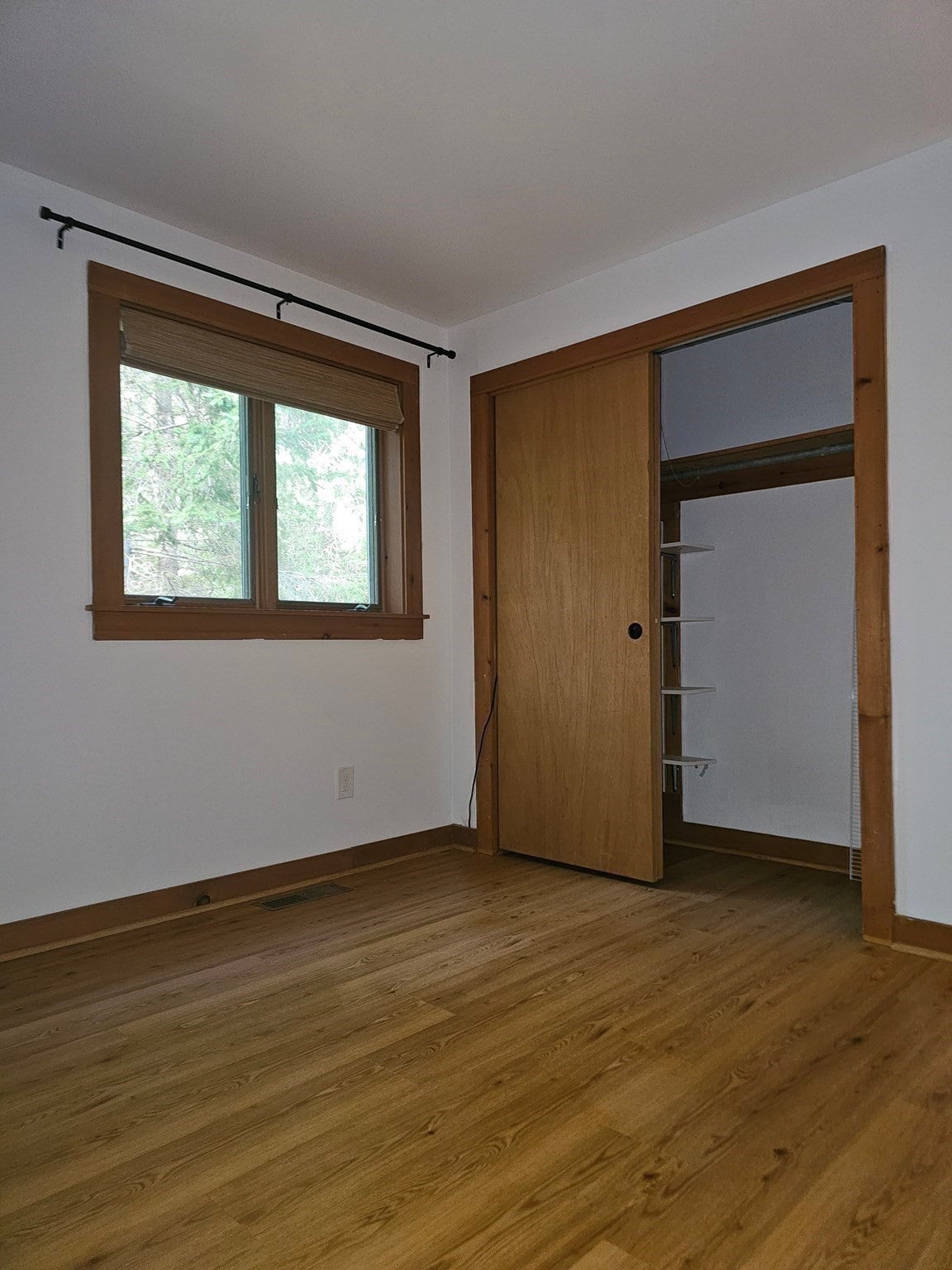 38 Fells Rd, Falmouth, MA, 38 Fells Rd, Falmouth, MA Photo #17
