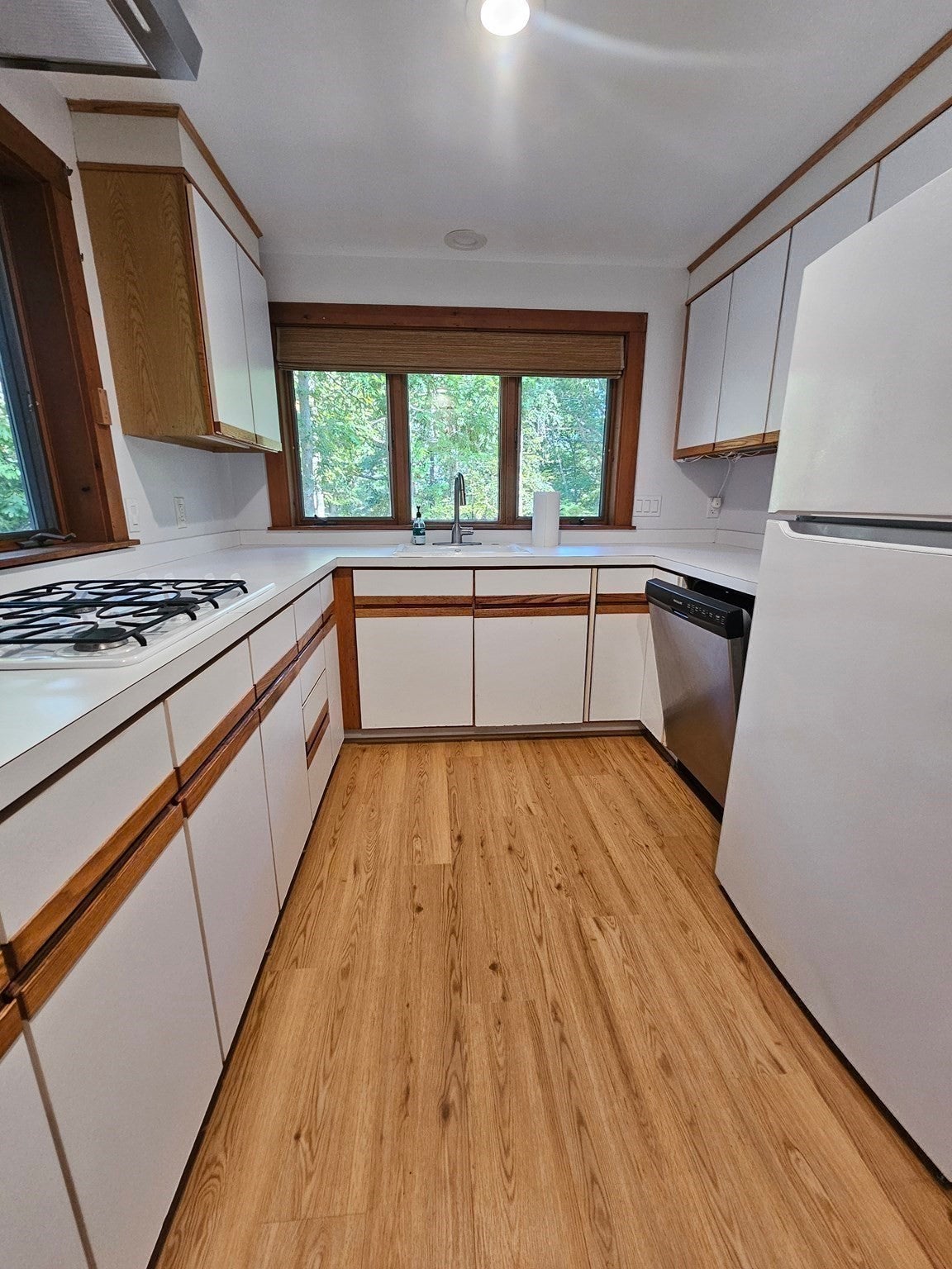 38 Fells Rd, Falmouth, MA, 38 Fells Rd, Falmouth, MA Photo #8