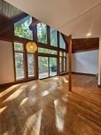 38 Fells Rd, Falmouth, MA, 38 Fells Rd, Falmouth, MA Photo #4