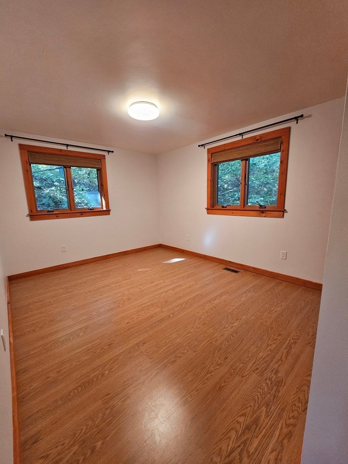 38 Fells Rd, Falmouth, MA, 38 Fells Rd, Falmouth, MA Photo #16