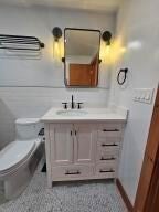 38 Fells Rd, Falmouth, MA, 38 Fells Rd, Falmouth, MA Photo #6