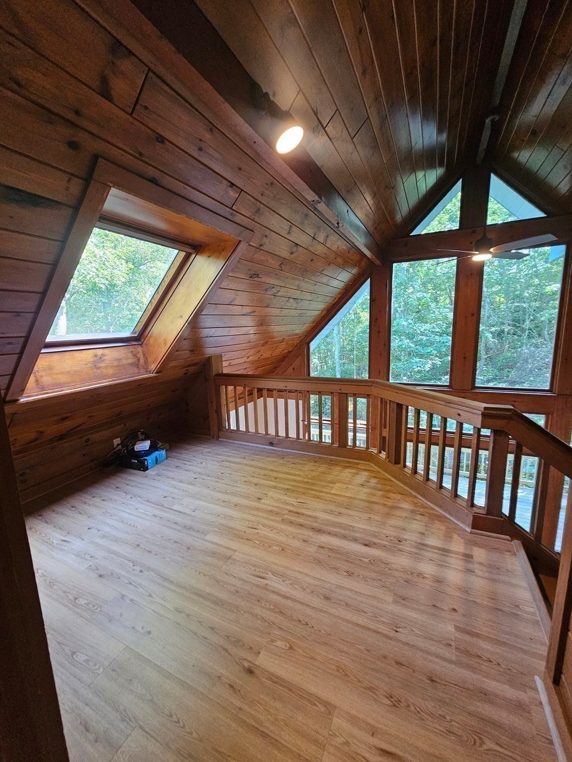 38 Fells Rd, Falmouth, MA, 38 Fells Rd, Falmouth, MA Photo #18