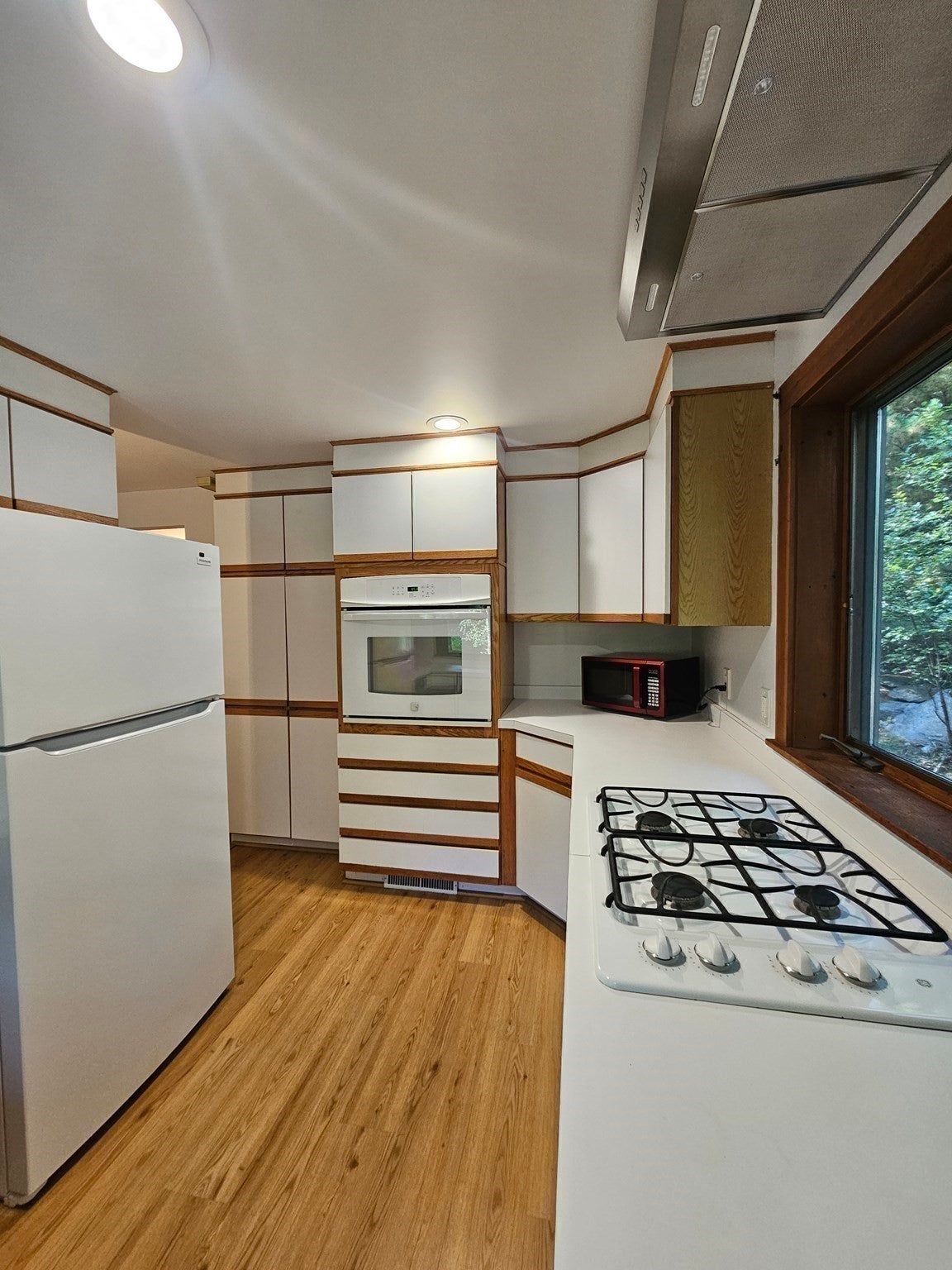 38 Fells Rd, Falmouth, MA, 38 Fells Rd, Falmouth, MA Photo #7