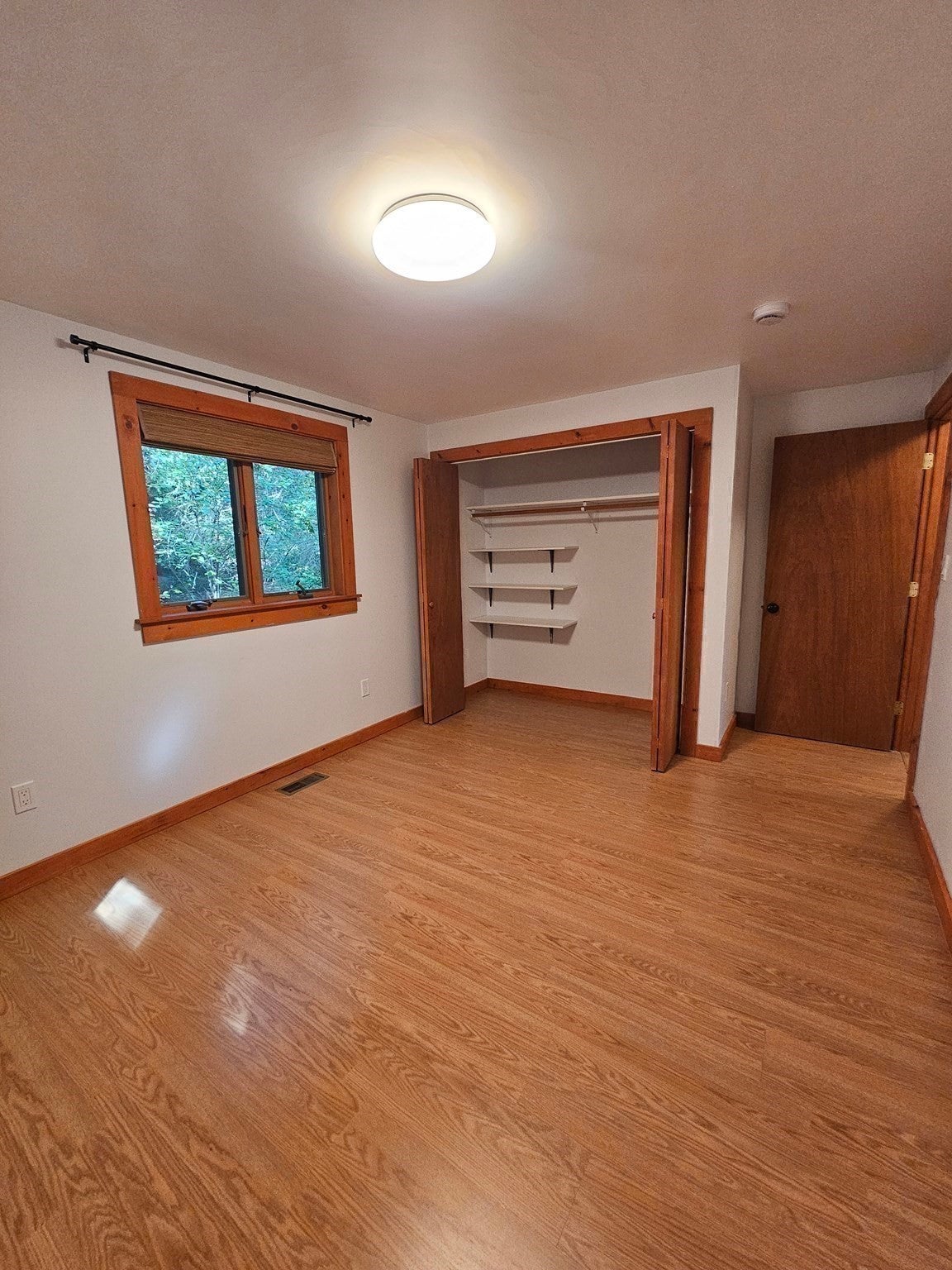 38 Fells Rd, Falmouth, MA, 38 Fells Rd, Falmouth, MA Photo #14