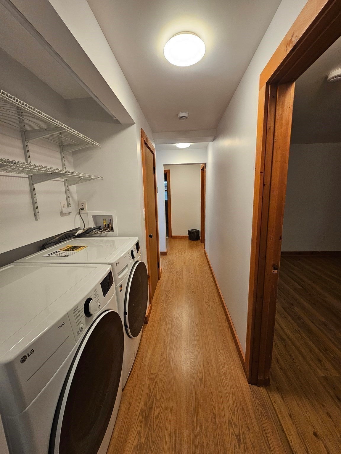 38 Fells Rd, Falmouth, MA, 38 Fells Rd, Falmouth, MA Photo #12
