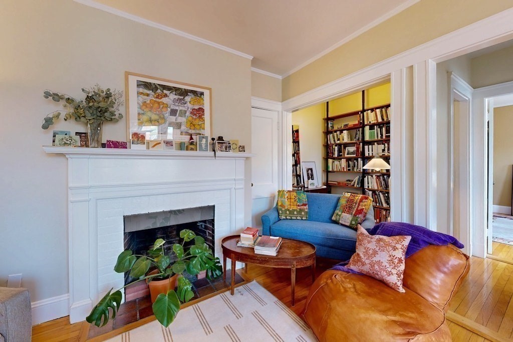 52 Garden St 49