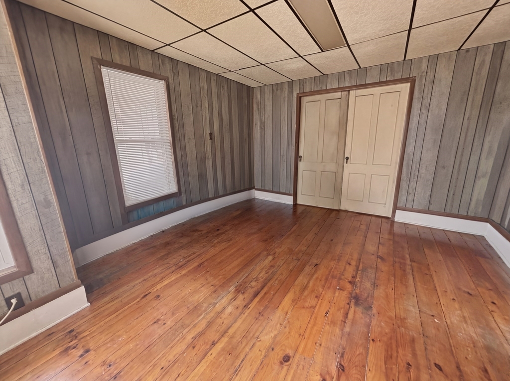 808 Grove St, Manchester, NH Photo #14