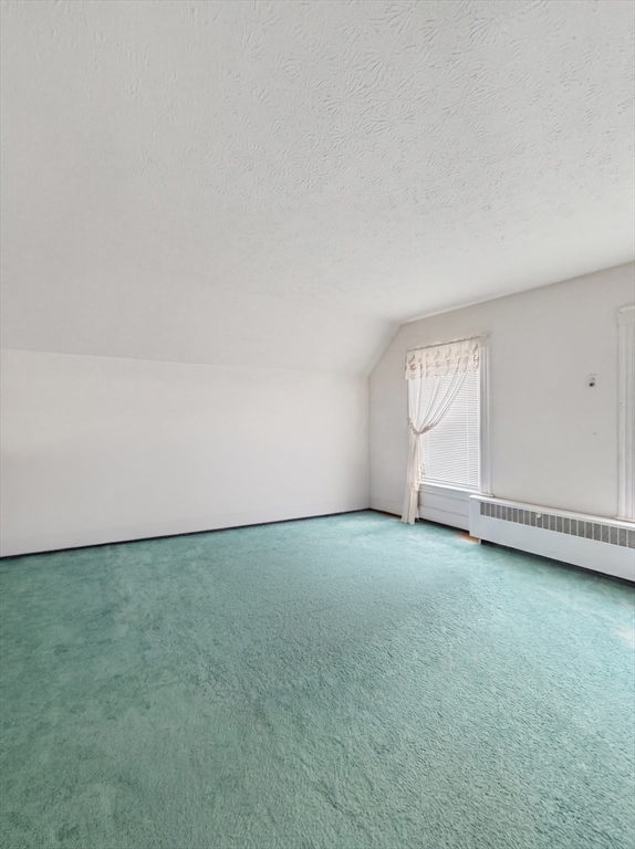 808 Grove St, Manchester, NH Photo #10