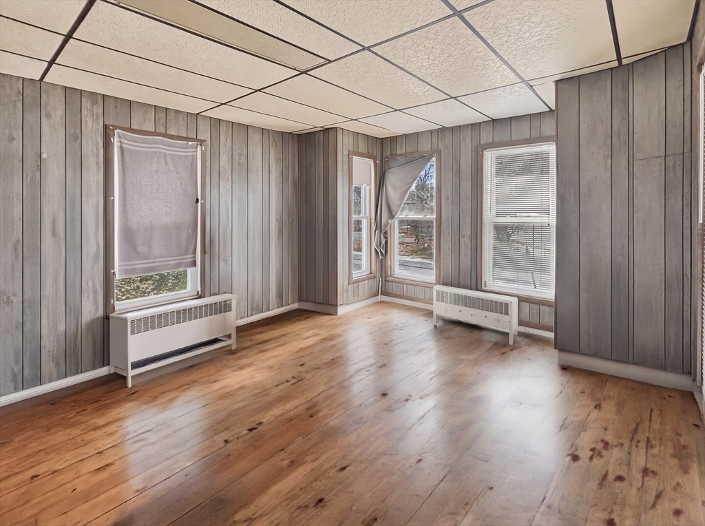 808 Grove St, Manchester, NH Photo #13