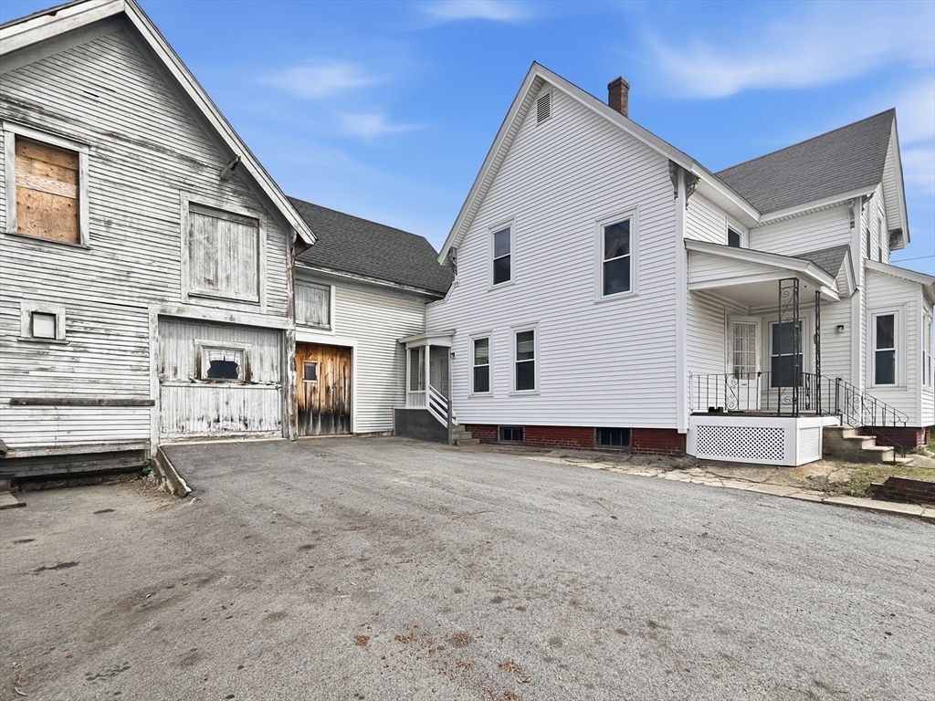 808 Grove St, Manchester, NH Photo #18