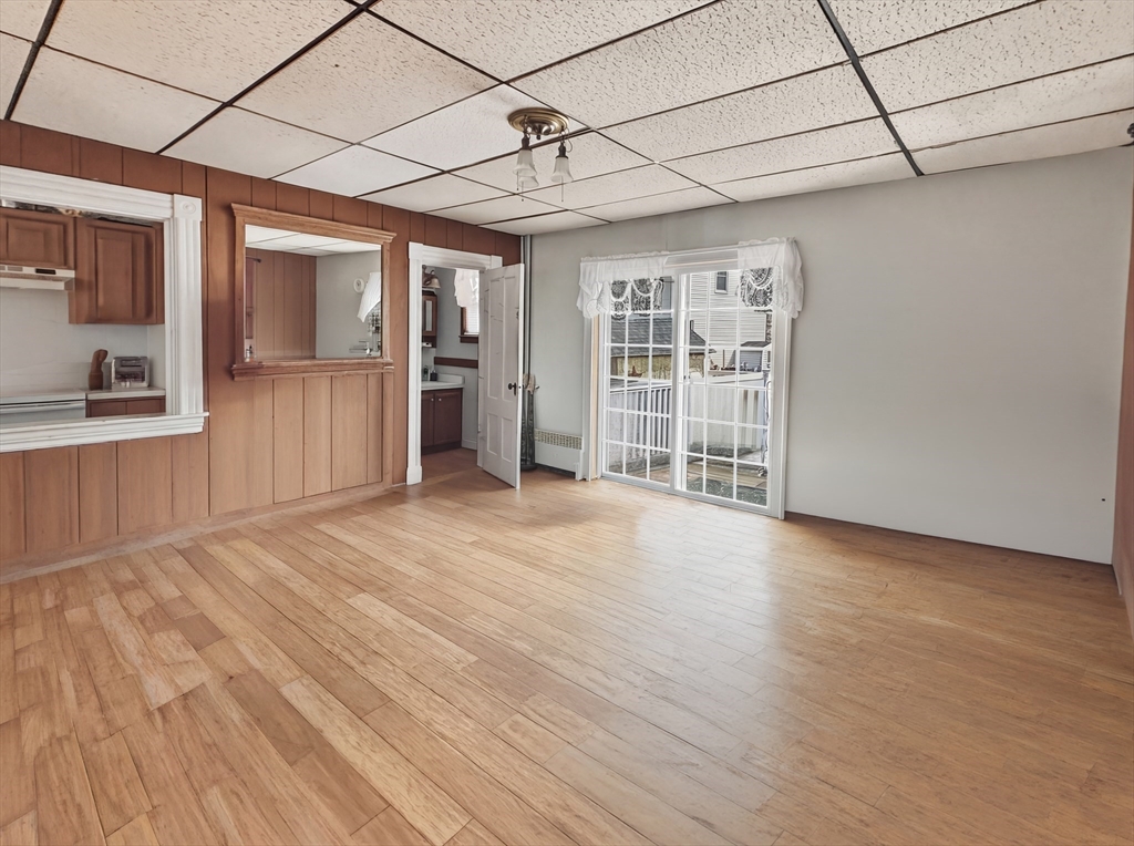 808 Grove St, Manchester, NH Photo #7