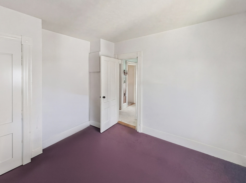 808 Grove St, Manchester, NH Photo #12