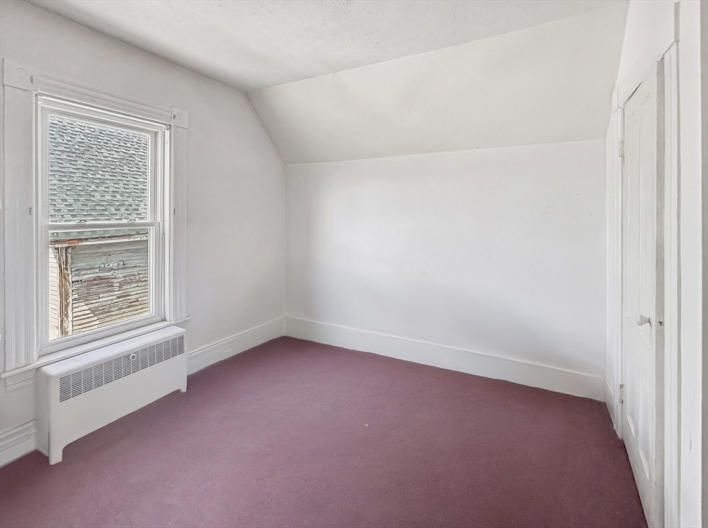 808 Grove St, Manchester, NH Photo #11