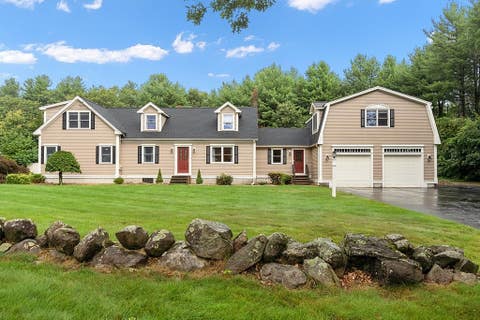 Featured picture for the property 73145617