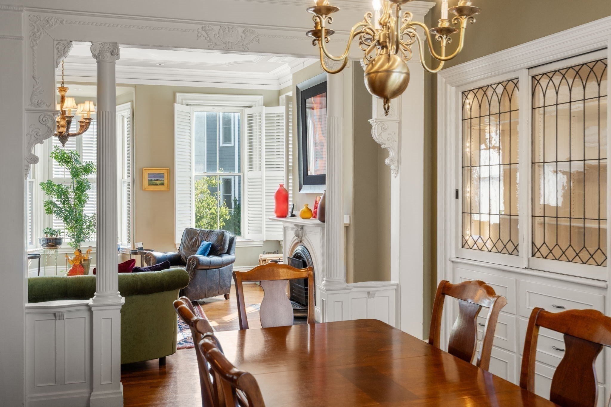 295 Bunker Hill St #2, Boston, MA Photo #18
