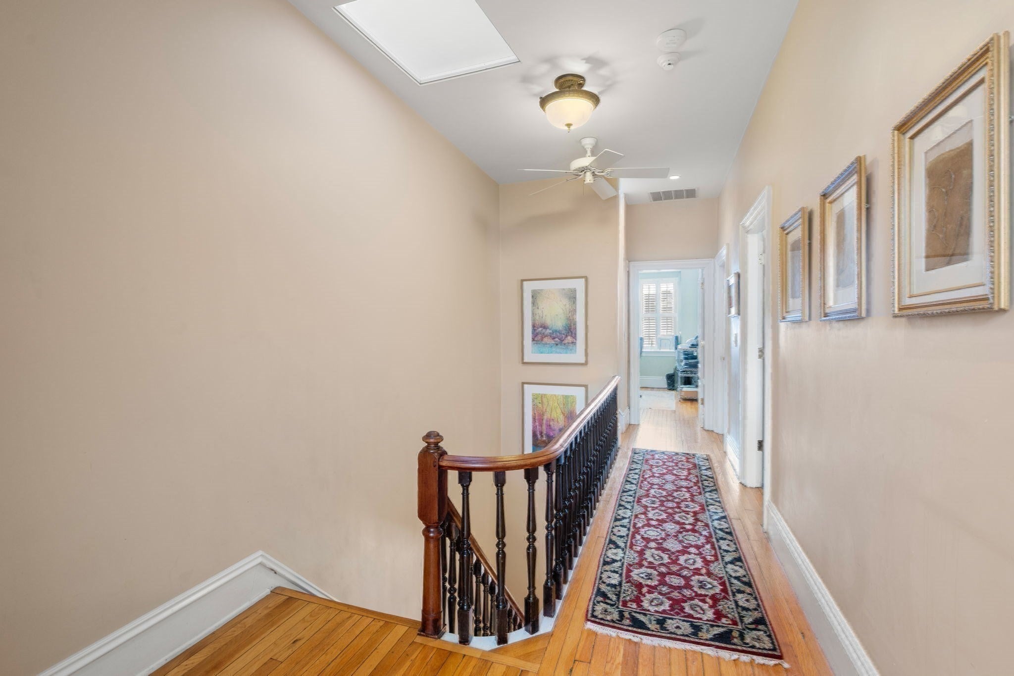 295 Bunker Hill St #2, Boston, MA Photo #20