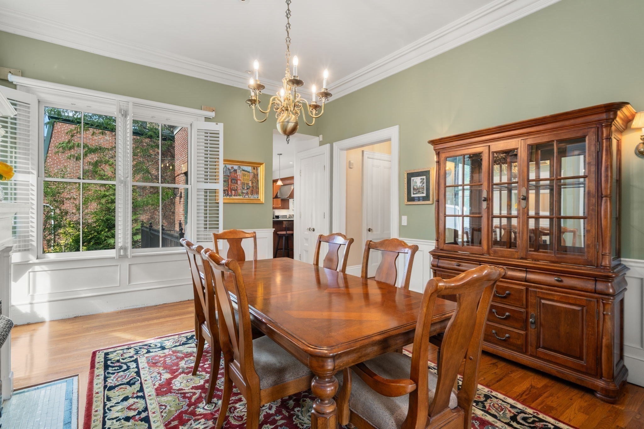 295 Bunker Hill St #2, Boston, MA Photo #17