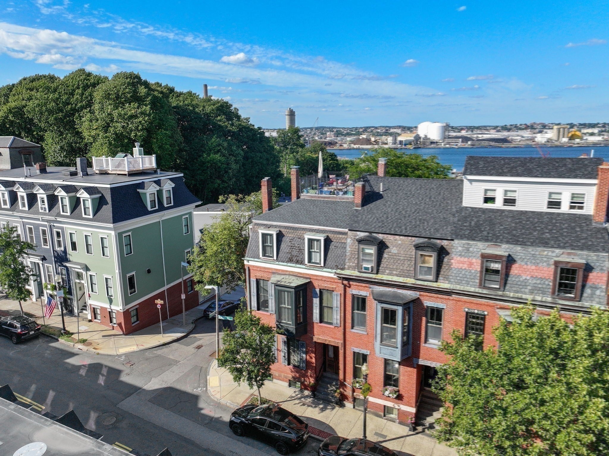 295 Bunker Hill St #2, Boston, MA Photo #31