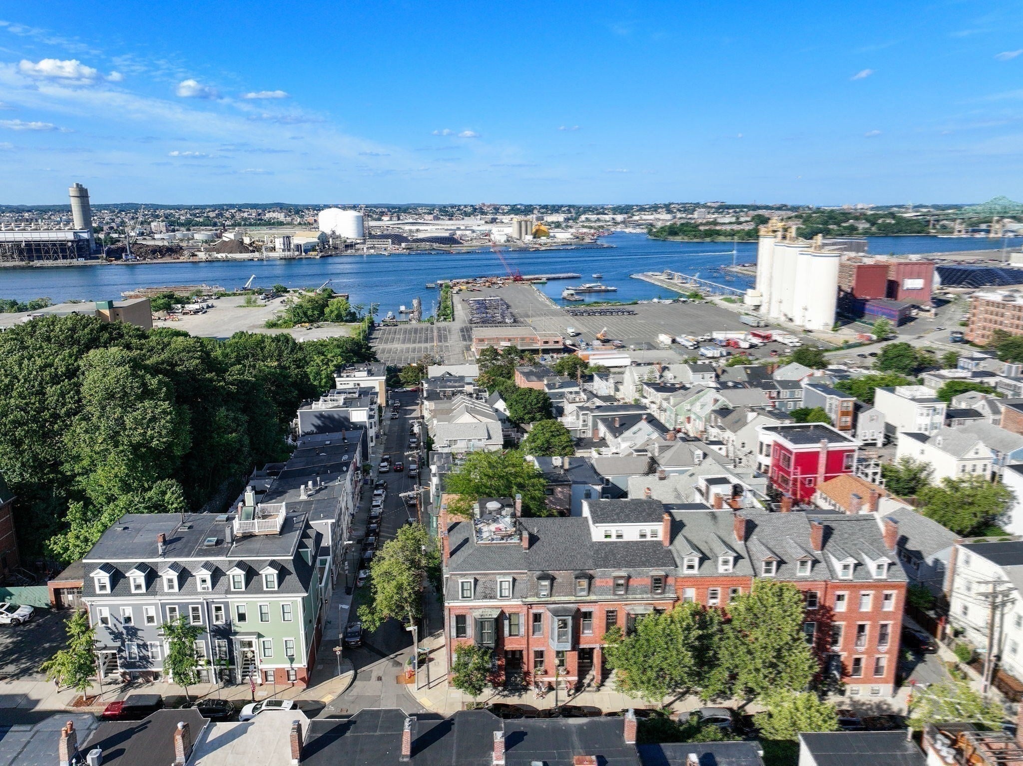 295 Bunker Hill St #2, Boston, MA Photo #33