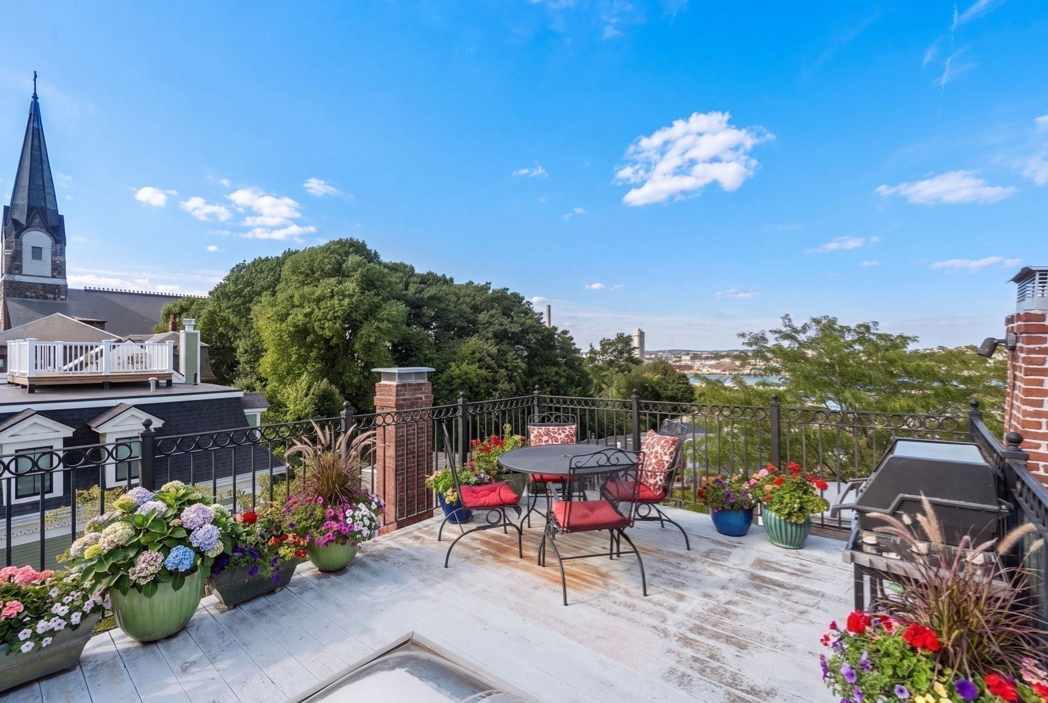 295 Bunker Hill St #2, Boston, MA Photo #27
