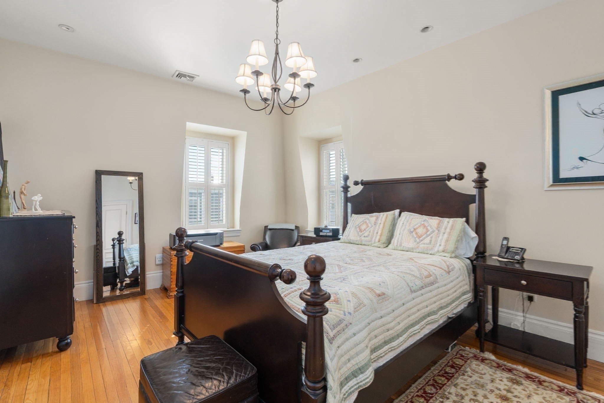 295 Bunker Hill St #2, Boston, MA Photo #21
