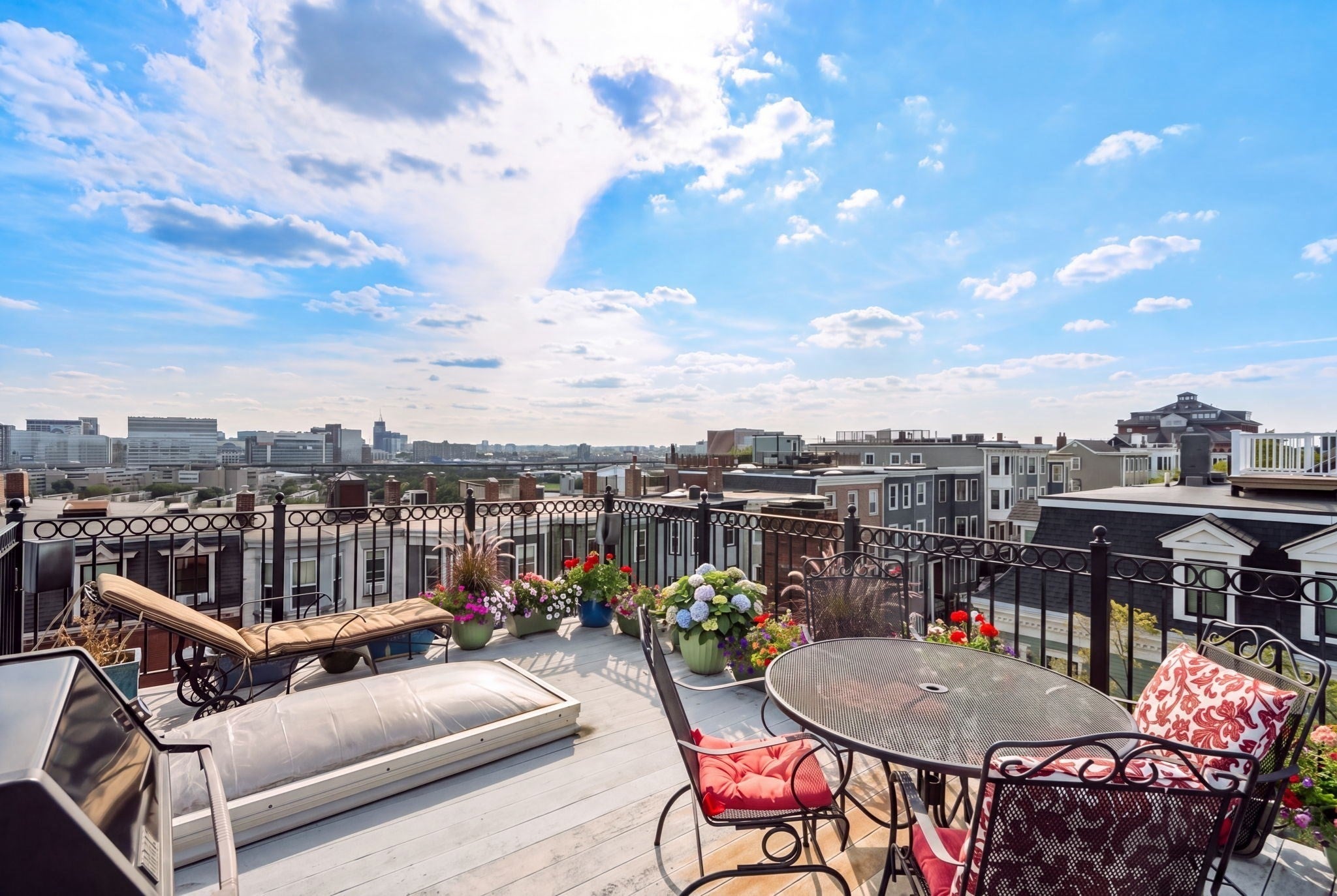 295 Bunker Hill St #2, Boston, MA Photo #28