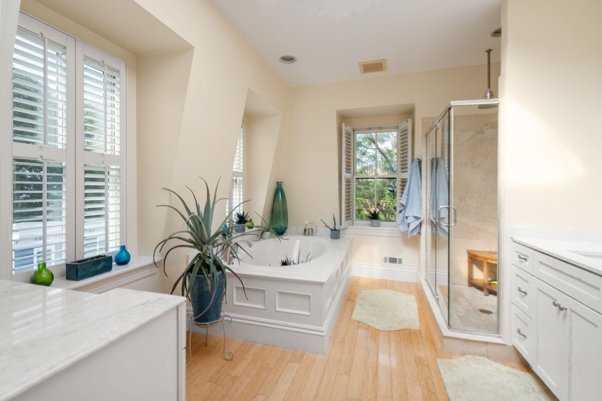 295 Bunker Hill St #2, Boston, MA Photo #25