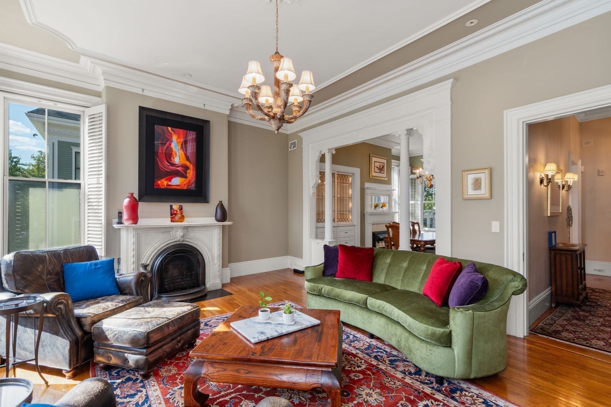 295 Bunker Hill St #2, Boston, MA Photo #13