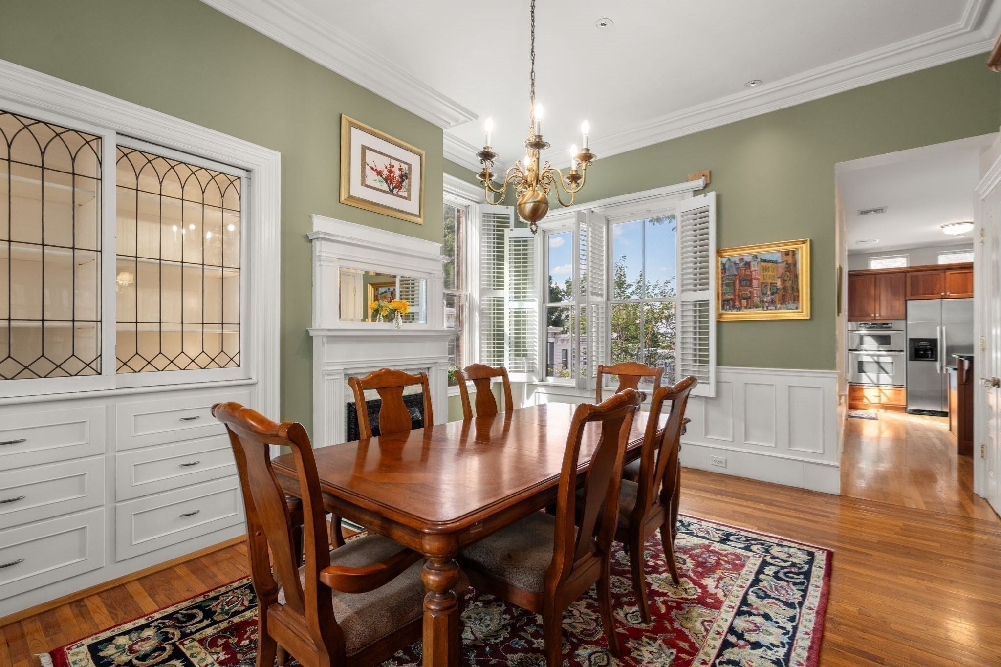 295 Bunker Hill St #2, Boston, MA Photo #16