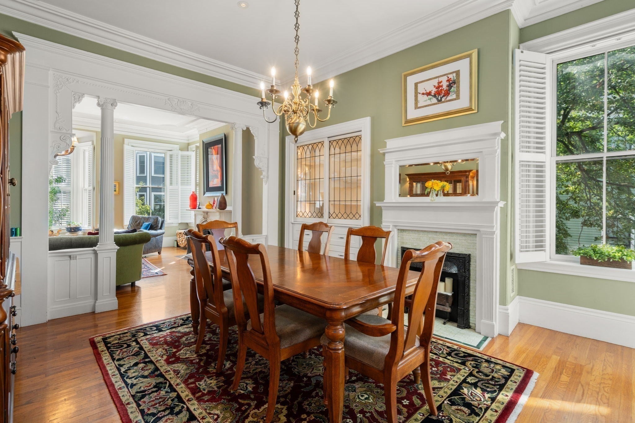 295 Bunker Hill St #2, Boston, MA Photo #19