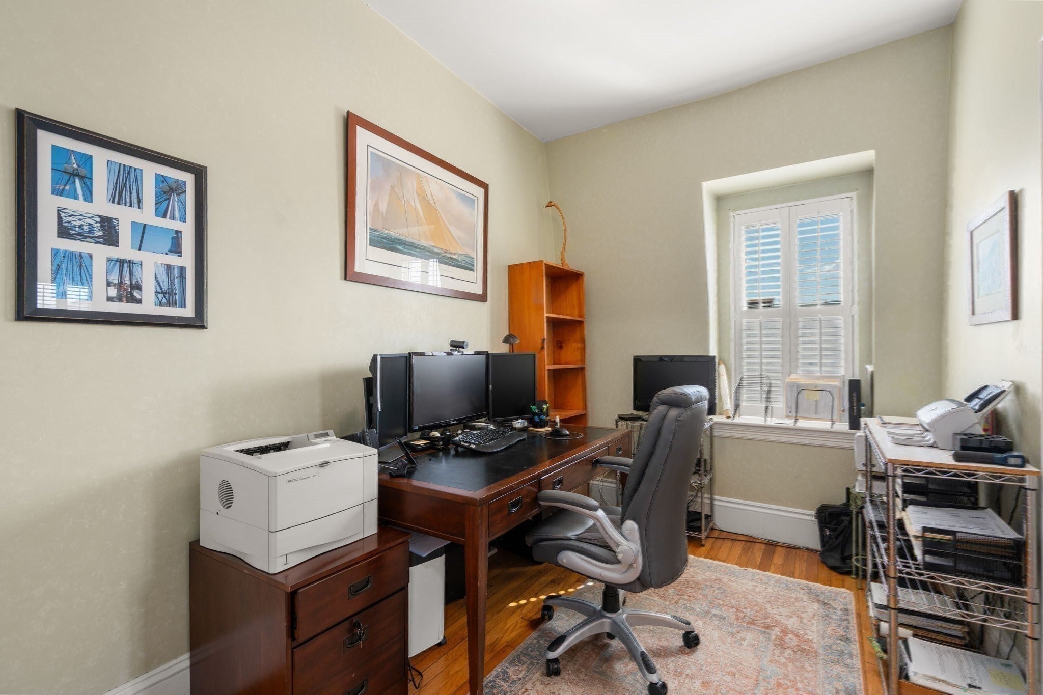295 Bunker Hill St #2, Boston, MA Photo #24