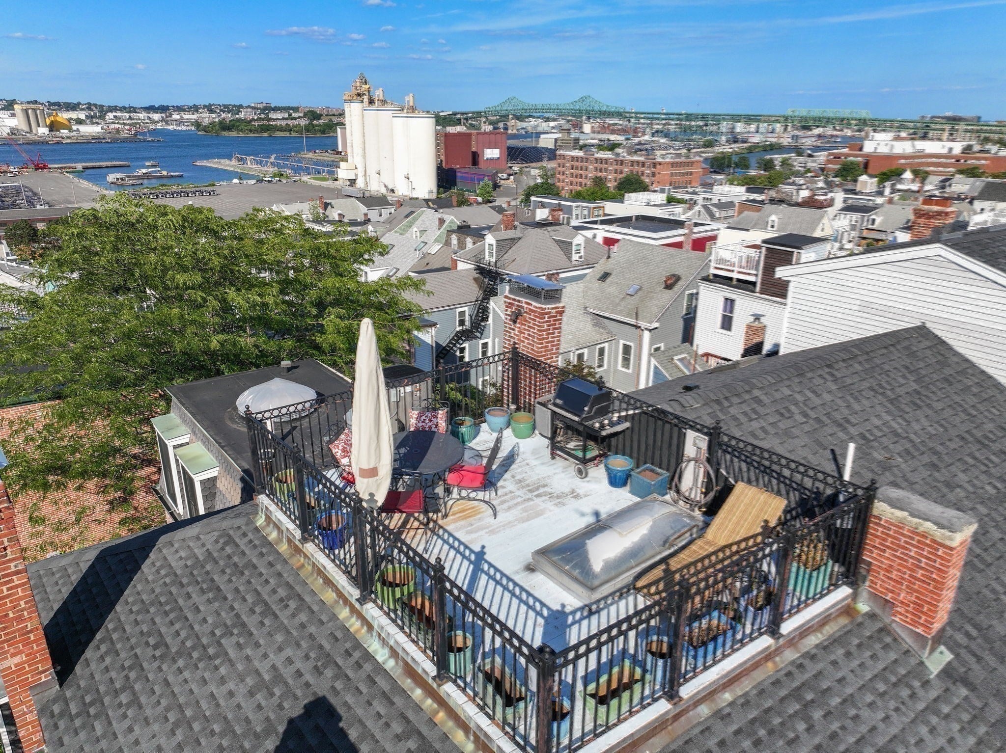 295 Bunker Hill St #2, Boston, MA Photo #30